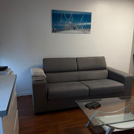 SPACIEUX Appartement de Charme, près de Paris Mantes-la-Jolie Esterno foto