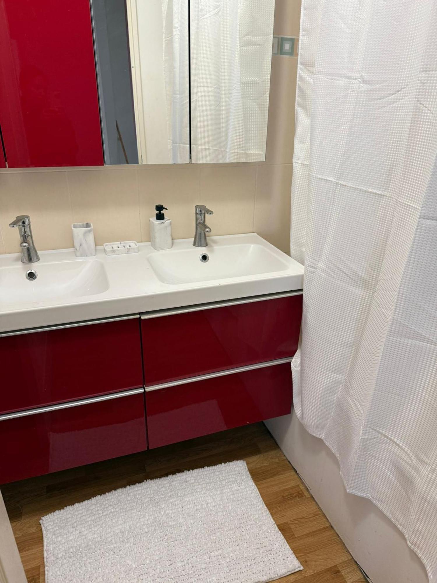 SPACIEUX Appartement de Charme, près de Paris Mantes-la-Jolie Esterno foto